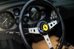 Ferrari 365 GTB/4 Daytona 1971 года (NA)